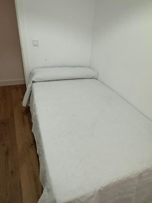 Apartamento Chicharro A Baeza Kültér fotó